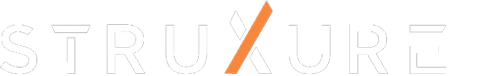 StruXure Logo Icon