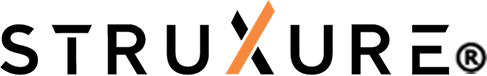 StruXure Logo Icon