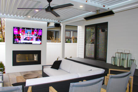 Gallery32