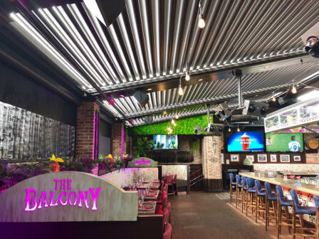 Gallery20