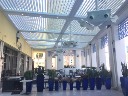 Gallery25