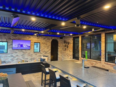 Gallery28