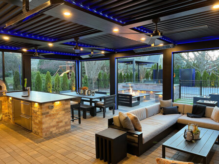 Gallery29