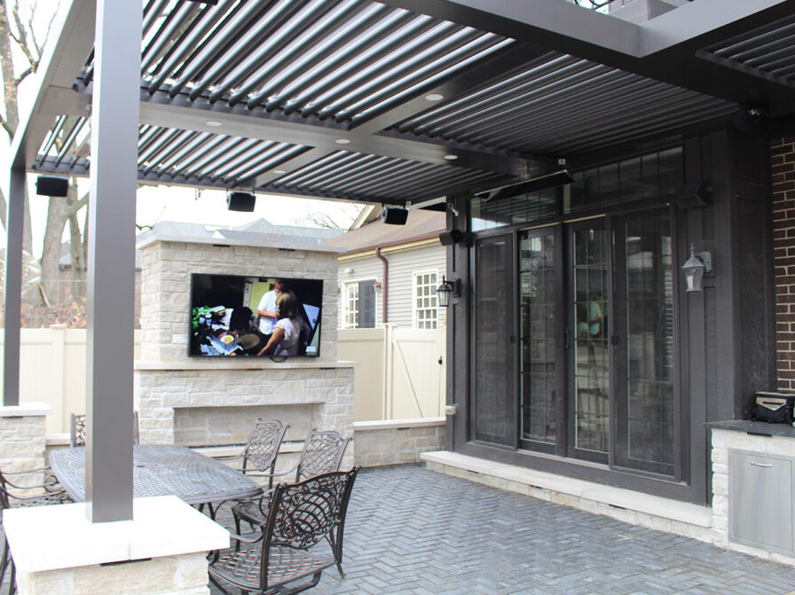 Gallery38