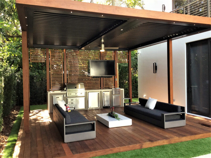 Gallery26