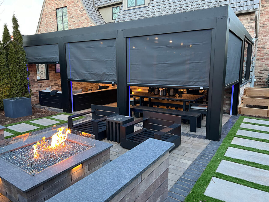 Gallery30