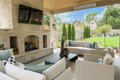 Skyadjustment Grogan 3 1