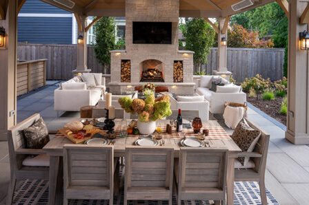 014 2025 212 Clinton