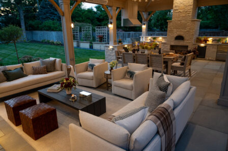 029 2025 212 Clinton