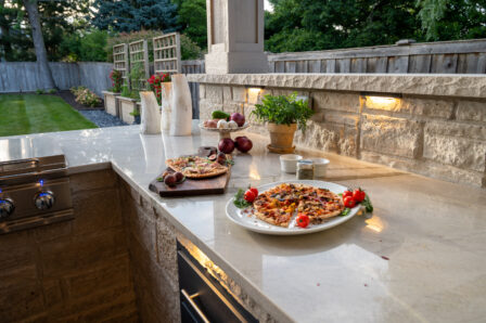 039 2025 212 Clinton