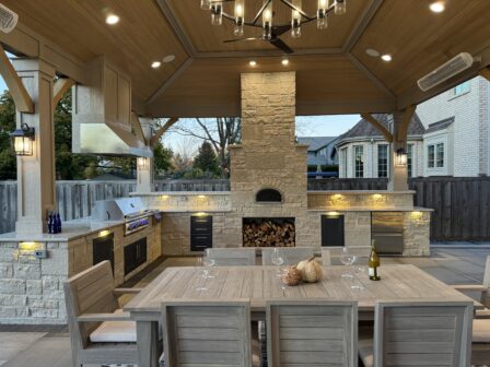 Kitchen IMG 3567 1