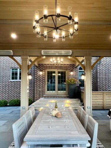 Dining image00025